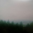 život outsidera je bohatý na inšpirácie