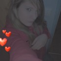 heh :D