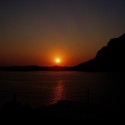 tzv. gyc z ostrova Kalymnos