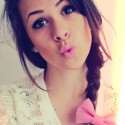 noa:D