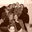 spolocna fotka