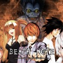 Ukážka z obrázkov v albume BesT AniMe and Manga!!!