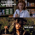 Follow your dreams :D