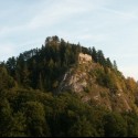 Obrázok