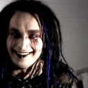 spešl for Elizabeth Skellington