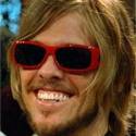 taylor hawkins