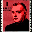 1 zalud slovensky