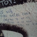 Obrázok