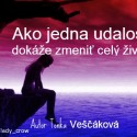 takúto knihu si, hádam, raz kúpite v kníhkupectve :) dúfam :D 