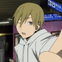 Durarara!! - 01 - Large 01