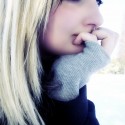 Zima 2010 :)