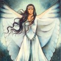 elentari