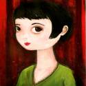 amelie..