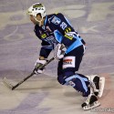 Tomáš Chrenko