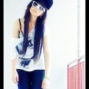 vyhul mi :P♥