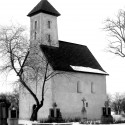 Obrázok