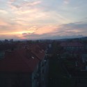 Obrázok