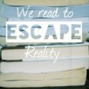 #books ♥