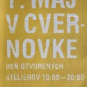 http://www.cvernovka.com/#maj