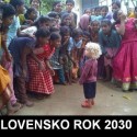Obrázok