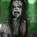 Hoest