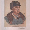 vojenské skice, Wolfgang Willrich (1897-1948)