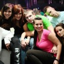 Best friends :)