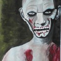 Zombie