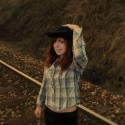 cowgirl =D