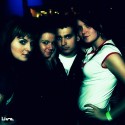 :P na Morandi elitaaaa