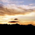 Ukážka z obrázkov v albume Tatry moje rodne milovane