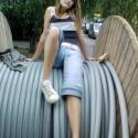 nase oblubene kruhy:D...no perfektne sa tam sedelo:D
