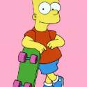 BArt