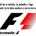 ja som to zistil až teraz O_o