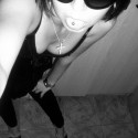 uups :)