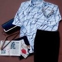 https://www.facebook.com/CribsRetroCollection
http://www.cribs.sk/eshop