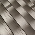 Formes et des Lignes / Bois (Hasselblad H4D-40)