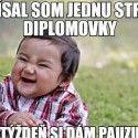 Také aktuálne momentálne :( :D 