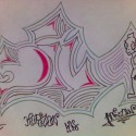 4 sil by Horizon :D