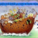 Ukážka z nezaradených obrázkov