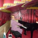 Elton