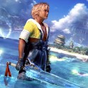 momentalne na tom velmi frcim ...final fantasy x