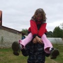 Obrázok