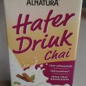 hater drink :D aka hatorade