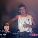 Thaa to som ja :P