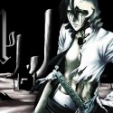 ulquiorra