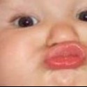 I NEED SOME GIRLS TO KISS THEM