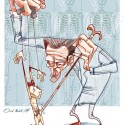 http://www.loviu.com/blogs/view/20