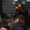 Wave*Foolk - Znovuotvorenie kultúrnej legendy v Prešove = Wave.