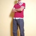 narcisticka foto (aj take treba)